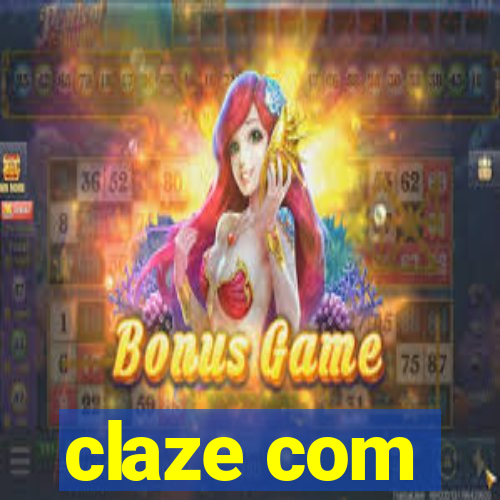 claze com